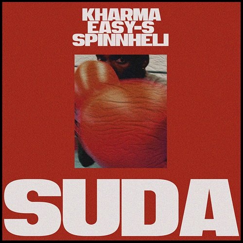Suda Kharma, Easy-S, Spinnheli