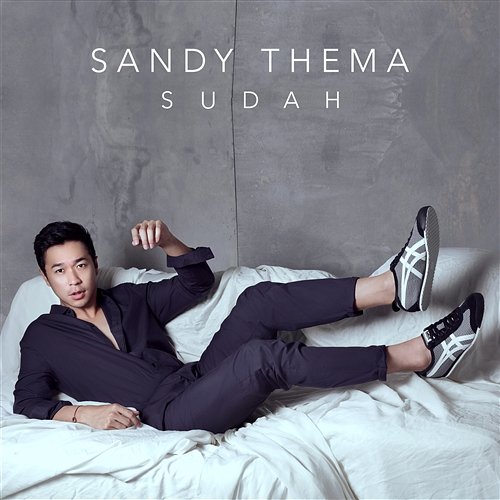Sudah Sandy Thema