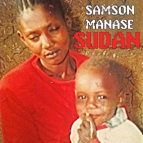 Sudan Samson Manase
