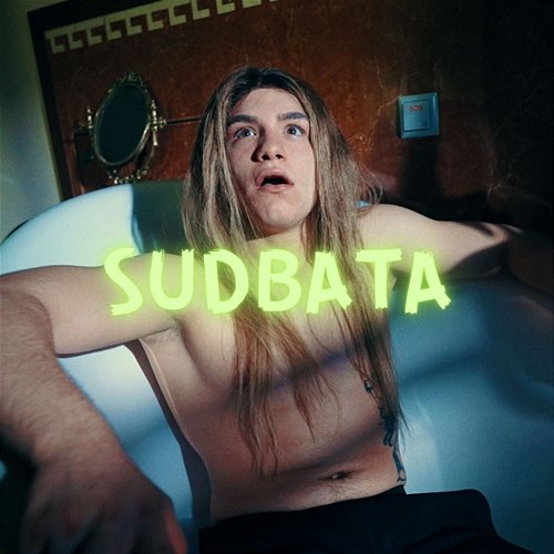 SUDBATA Dimoff