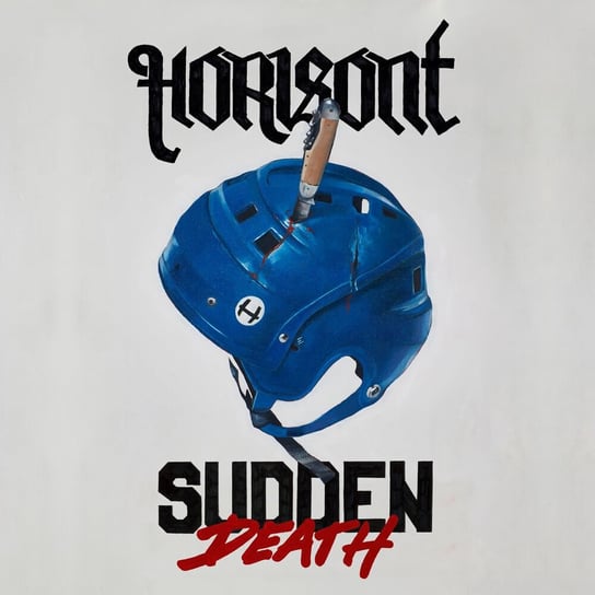 Sudden Death Horisont