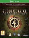 Sudden Strike 4 Complete Collection XONE Kalypso