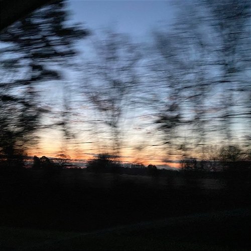 Suddenly Kim Addict