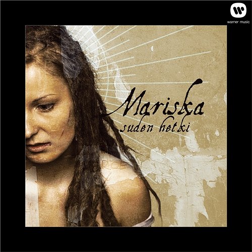 Suden hetki (album 2005) Mariska