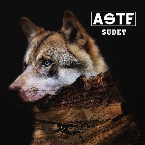 Sudet Aste