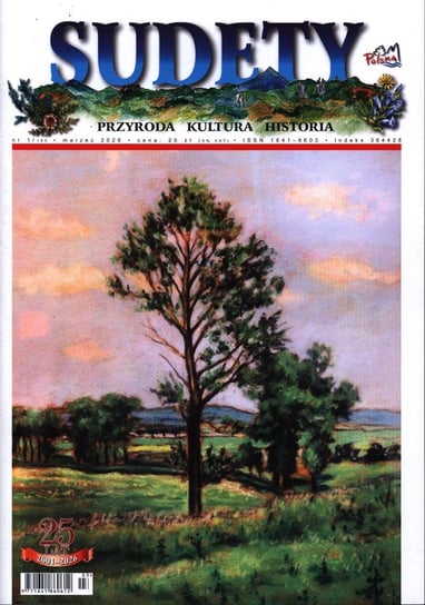 Sudety Atut Oficyna Wydawnicza
