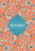 Sudoku Arcturus Publishing