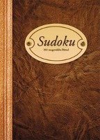 Sudoku Deluxe 06 Garant Verlag Gmbh, Garant Verlag