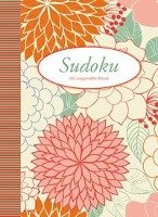 Sudoku Deluxe Band 10 Garant Verlag Gmbh, Garant Verlag