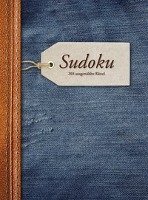 Sudoku Deluxe - Band 7 Garant Verlag Gmbh, Garant Verlag