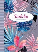 Sudoku Deluxe Bd. 15 Opracowanie zbiorowe