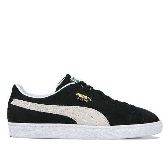 Suede Classic Xxi Puma