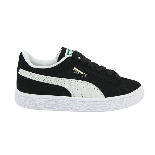 Suede Classic Xxi Ps.Bla Puma