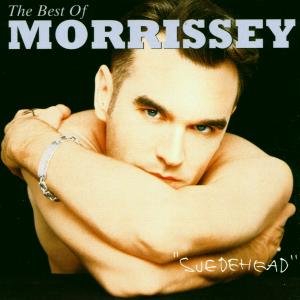Suedehead: The Best Of Morrissey Morrissey