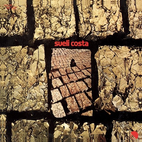 Sueli Costa Sueli Costa