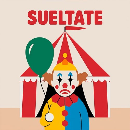 Sueltate Kenndo Conex