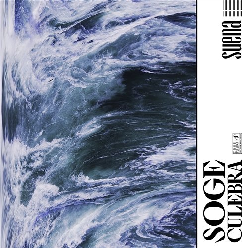 Suena Soge Culebra