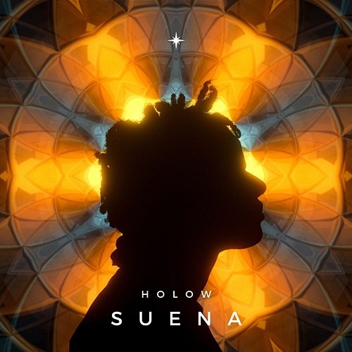 Suena HOLOW