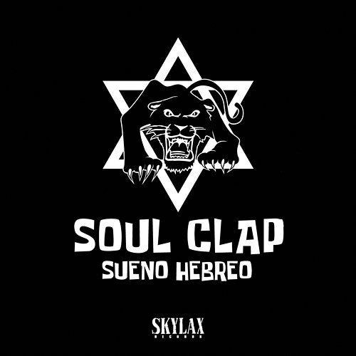 Sueno Hebreo Soul Clap