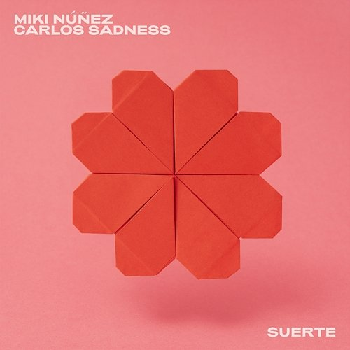 Suerte Miki Núñez, Carlos Sadness