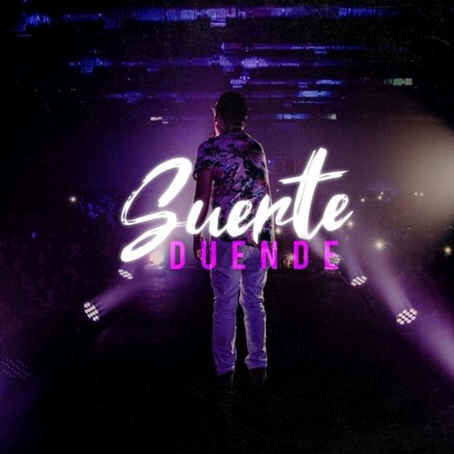 Suerte Duende