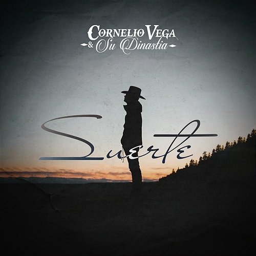 Suerte Cornelio Vega, Su Dinastia