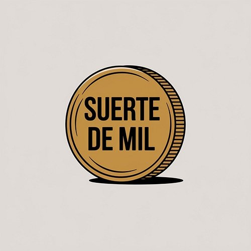 Suerte de mil El Nomada Cargue