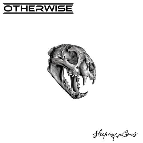Suffer Otherwise