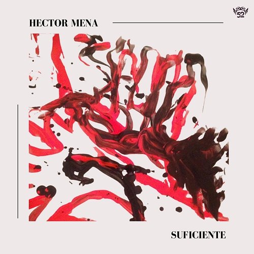 Suficiente Héctor Mena