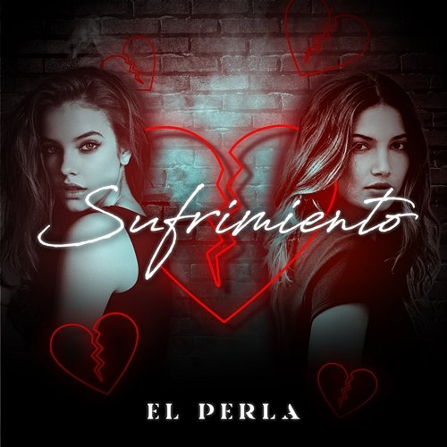 Sufrimiento El Perla