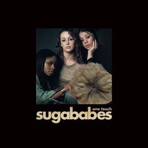 Sugababes - Sugababes One Touch Sugababes