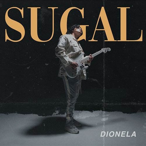 Sugal Dionela