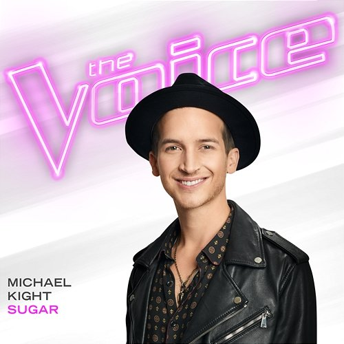 Sugar Michael Kight