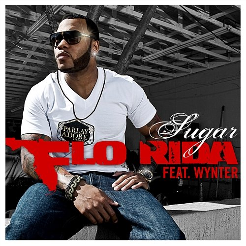 Sugar Flo RIda