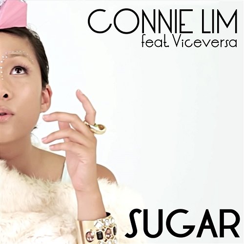 Sugar Connie Lim feat. Viceversa