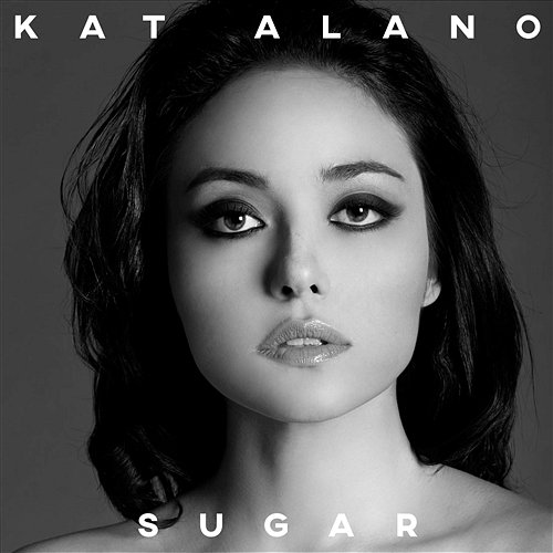 Sugar Kat Alano