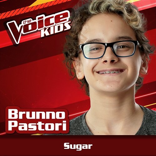 Sugar Brunno Pastori