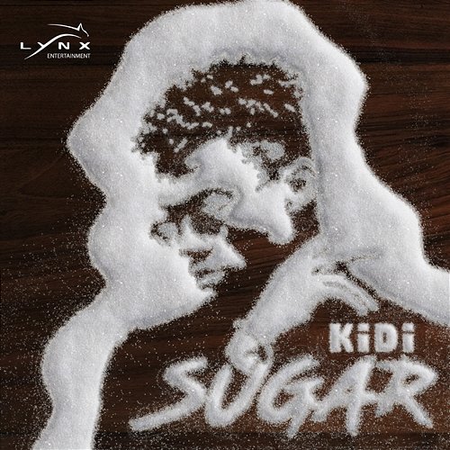 Sugar Kidi