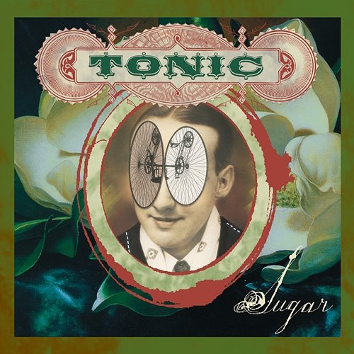 Sugar Tonic