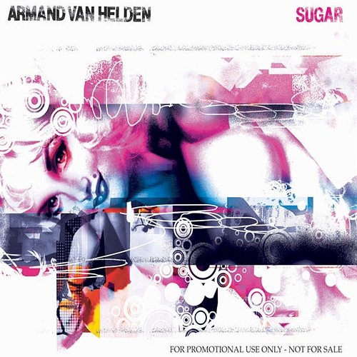 Sugar Armand Van Helden