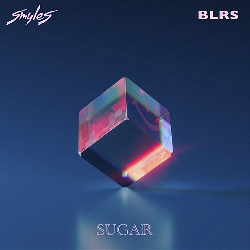 Sugar SMYLES, BLRS