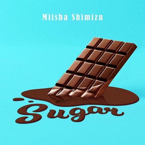 Sugar Miisha Shimizu