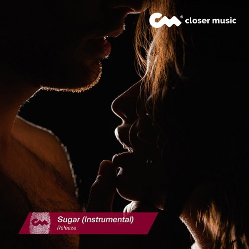 Sugar Releaze