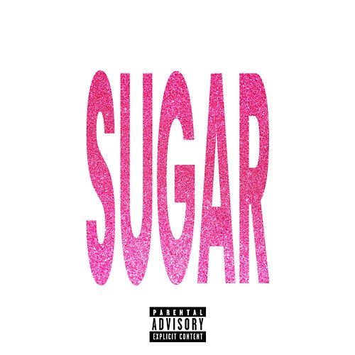 SUGAR BKRBABYBOY