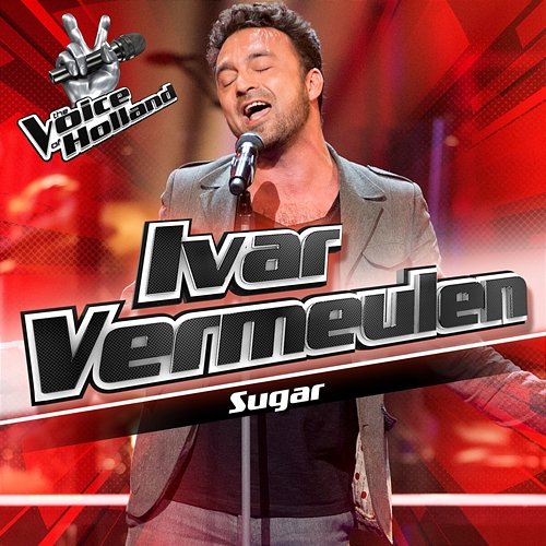 Sugar Ivar Vermeulen