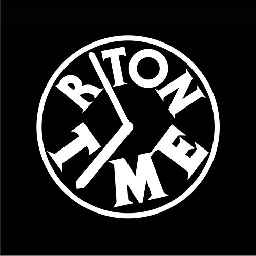 Sugar Riton feat. Soaky Siren