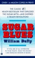 Sugar Blues Dufty William