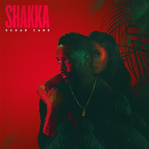 Sugar Cane Shakka