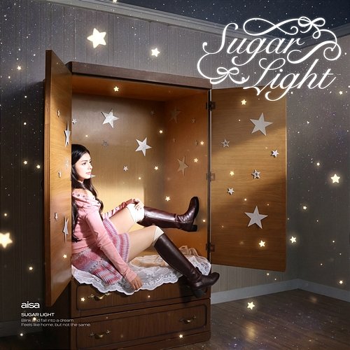 Sugar Light Aisa
