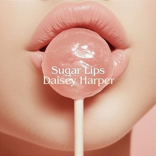 Sugar Lips Daisey Harper